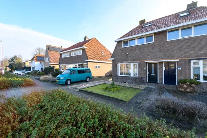 Mr Halbe Binnertsstraat 10 Heerenveen thumbnail 36