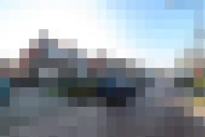 Mr Halbe Binnertsstraat 10 Heerenveen thumbnail 37