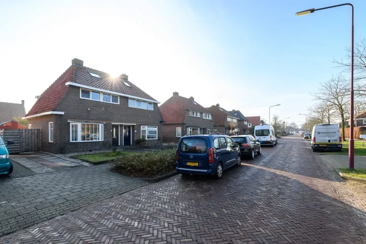 Mr Halbe Binnertsstraat 10 Heerenveen thumbnail 37