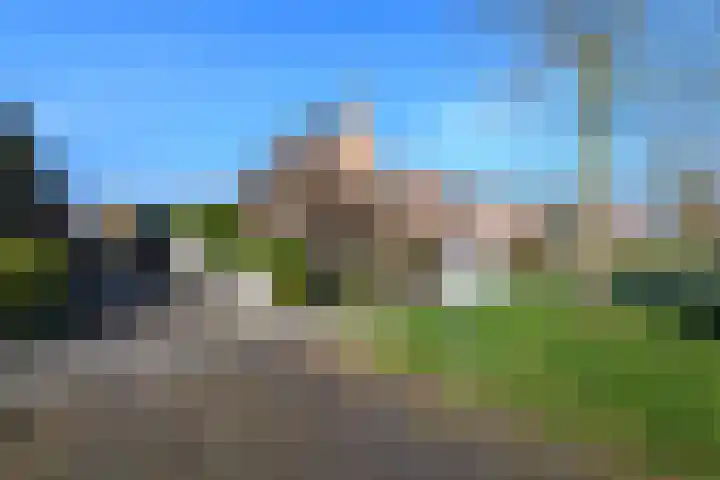 Mr Halbe Binnertsstraat 10 Heerenveen thumbnail 38
