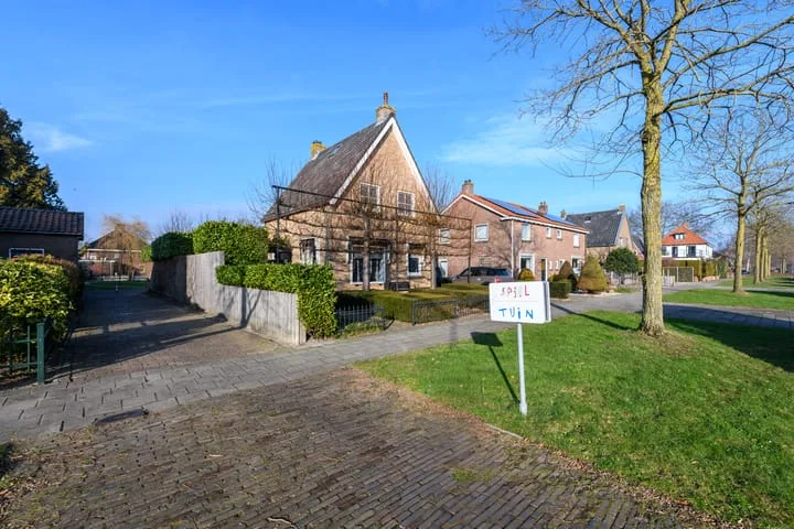 Mr Halbe Binnertsstraat 10 Heerenveen thumbnail 38