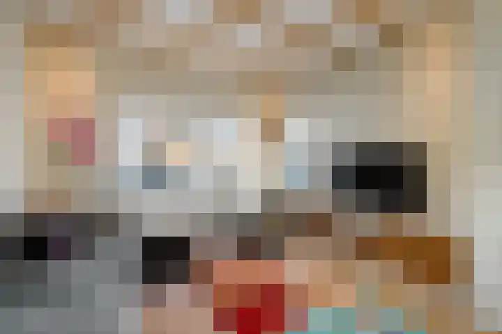 Mr Halbe Binnertsstraat 10 Heerenveen thumbnail 4