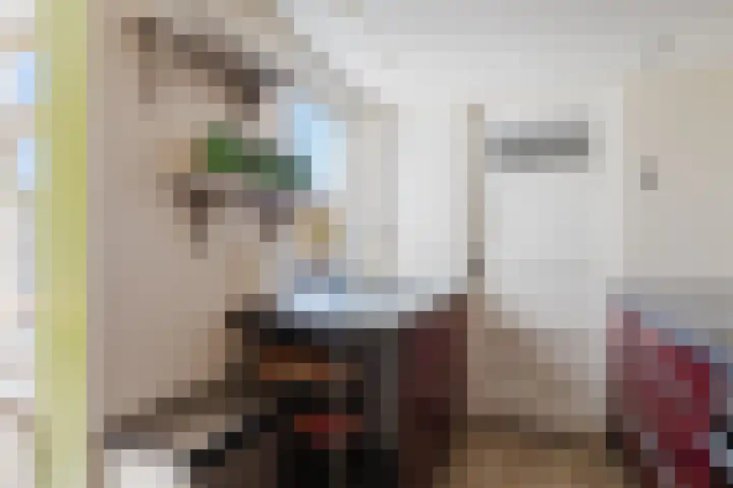 Mr Halbe Binnertsstraat 14 Heerenveen thumbnail 15