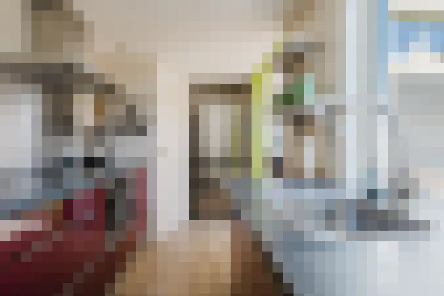 Mr Halbe Binnertsstraat 14 Heerenveen thumbnail 16