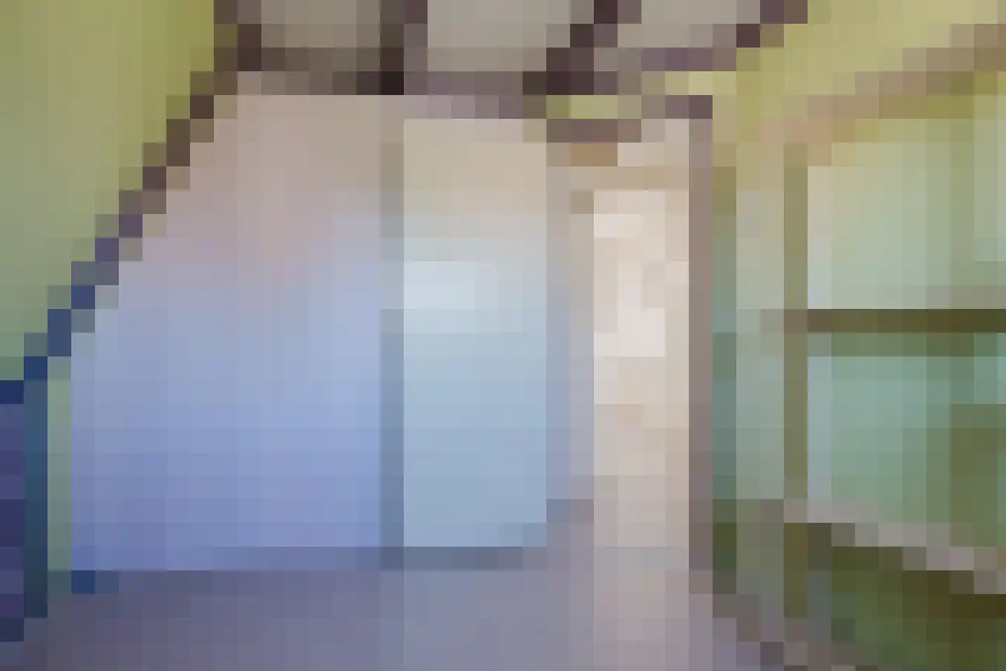 Mr Halbe Binnertsstraat 14 Heerenveen thumbnail 27