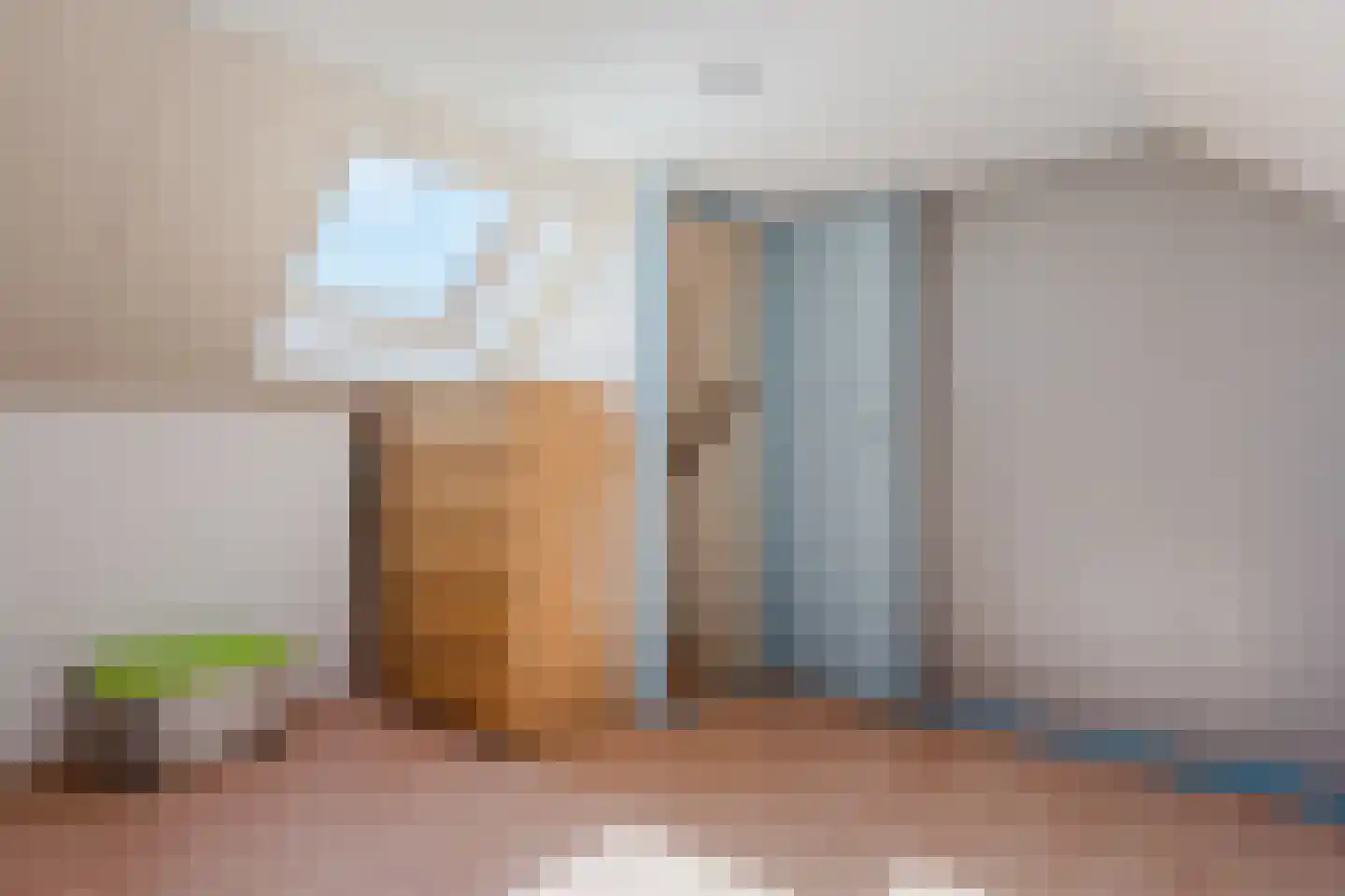 Mr Halbe Binnertsstraat 14 Heerenveen thumbnail 31