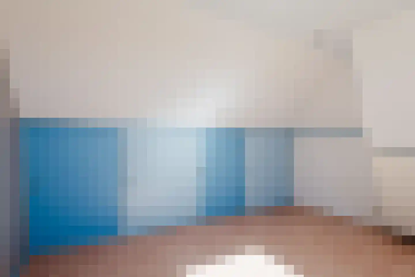 Mr Halbe Binnertsstraat 14 Heerenveen thumbnail 32