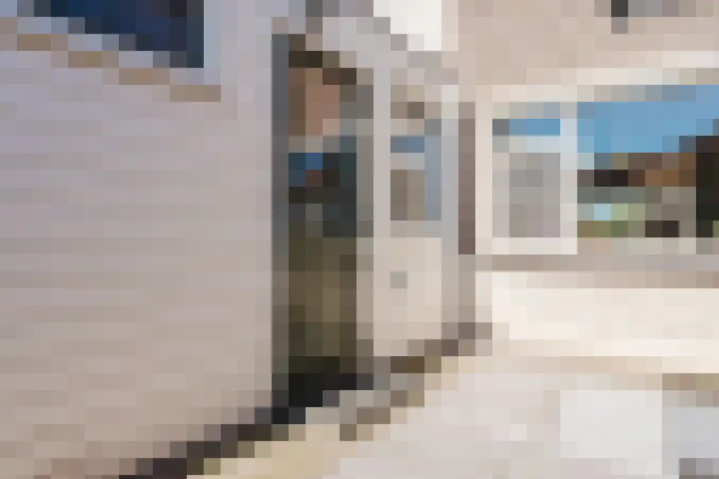 Mr Halbe Binnertsstraat 14 Heerenveen thumbnail 33
