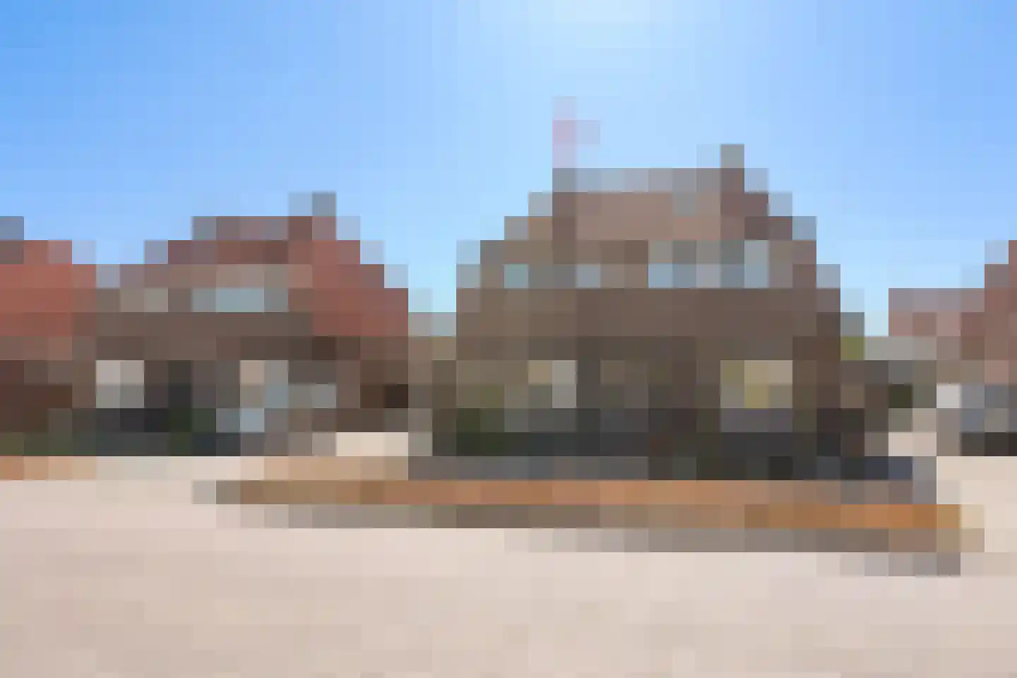 Mr Halbe Binnertsstraat 14 Heerenveen thumbnail 5