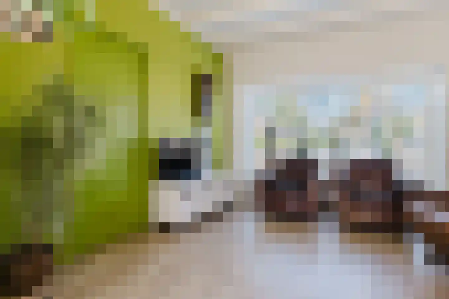 Mr Halbe Binnertsstraat 14 Heerenveen thumbnail 9