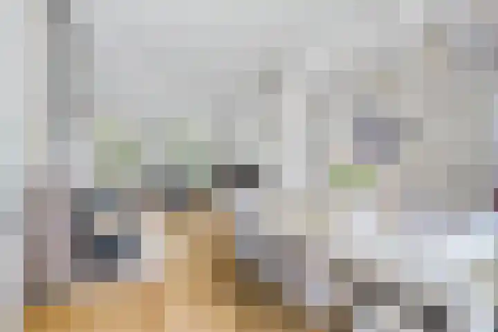 Mr Halbe Binnertsstraat 18 Heerenveen thumbnail 11