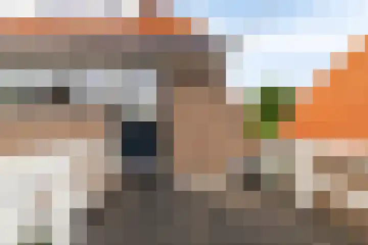 Mr Halbe Binnertsstraat 18 Heerenveen thumbnail 21