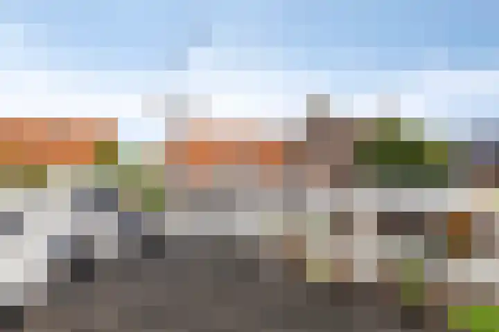 Mr Halbe Binnertsstraat 18 Heerenveen thumbnail 22