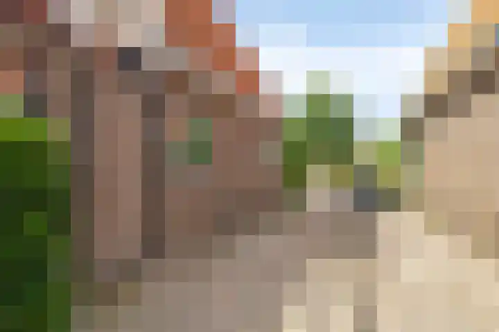 Mr Halbe Binnertsstraat 18 Heerenveen thumbnail 27