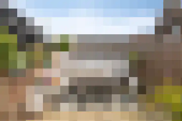 Mr Halbe Binnertsstraat 18 Heerenveen thumbnail 31