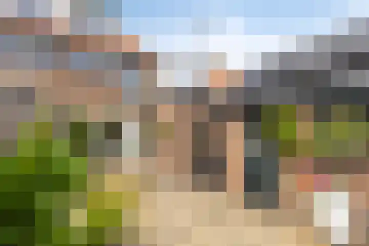 Mr Halbe Binnertsstraat 18 Heerenveen thumbnail 33