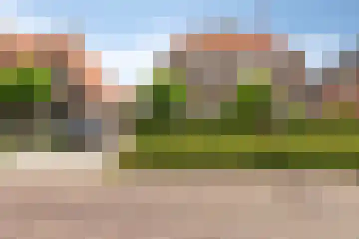 Mr Halbe Binnertsstraat 18 Heerenveen thumbnail 34