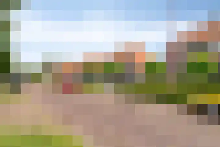 Mr Halbe Binnertsstraat 18 Heerenveen thumbnail 35