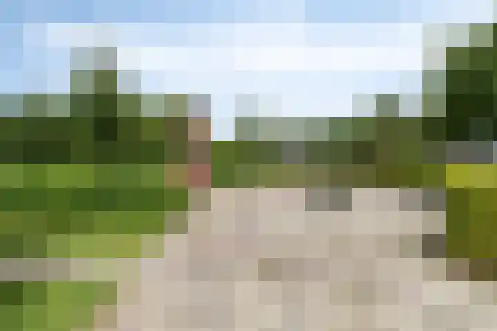 Mr Halbe Binnertsstraat 18 Heerenveen thumbnail 36