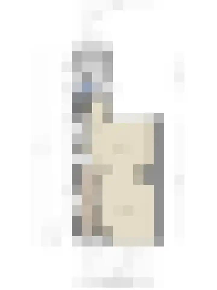 Mr Halbe Binnertsstraat 18 Heerenveen thumbnail 37