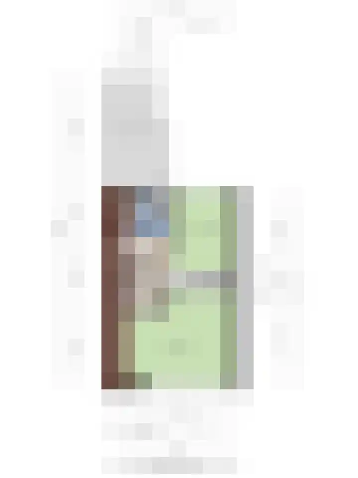 Mr Halbe Binnertsstraat 18 Heerenveen thumbnail 38