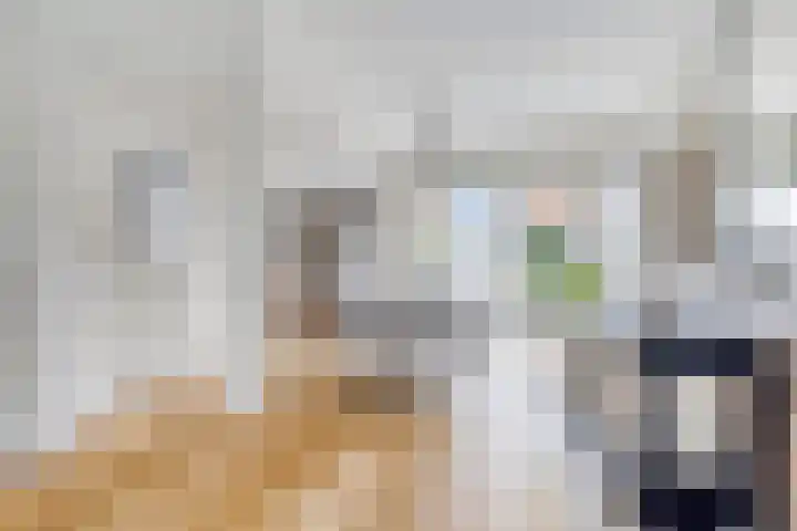 Mr Halbe Binnertsstraat 18 Heerenveen thumbnail 5