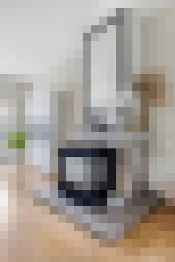Mr Halbe Binnertsstraat 18 Heerenveen thumbnail 8