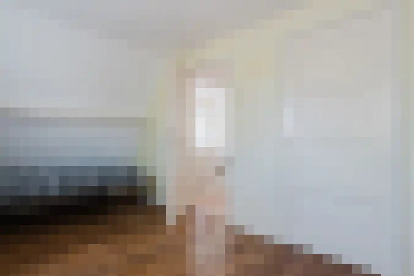 Mr Halbe Binnertsstraat 26 Heerenveen thumbnail 31
