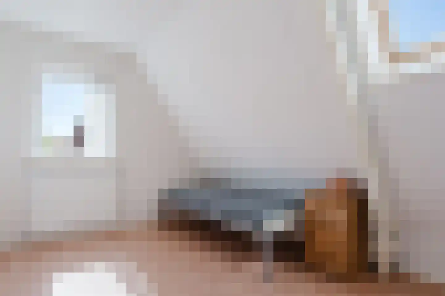 Mr Halbe Binnertsstraat 26 Heerenveen thumbnail 33
