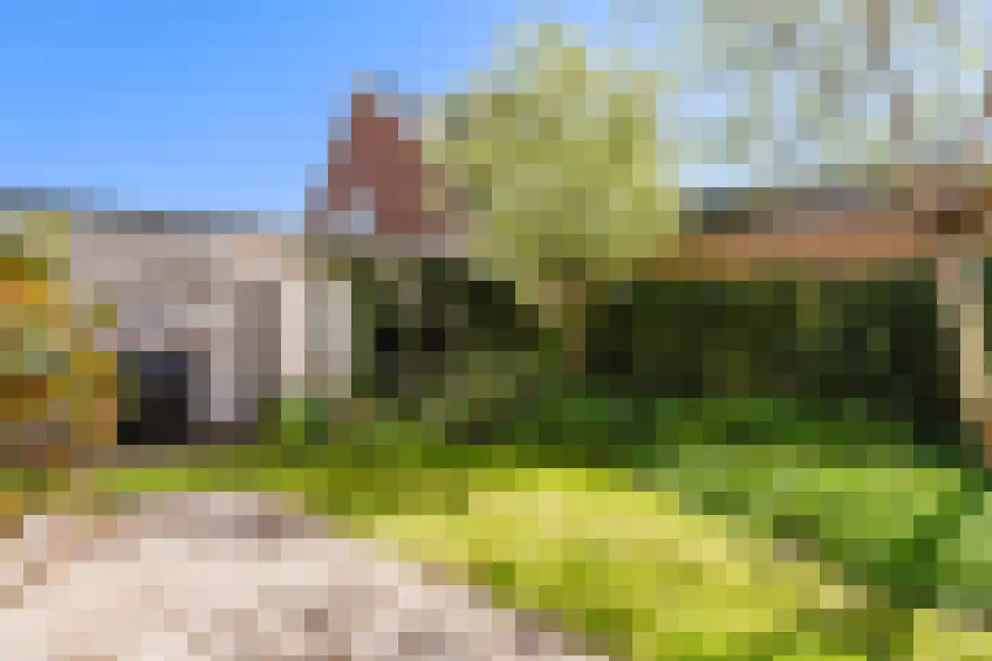 Mr Halbe Binnertsstraat 26 Heerenveen thumbnail 39