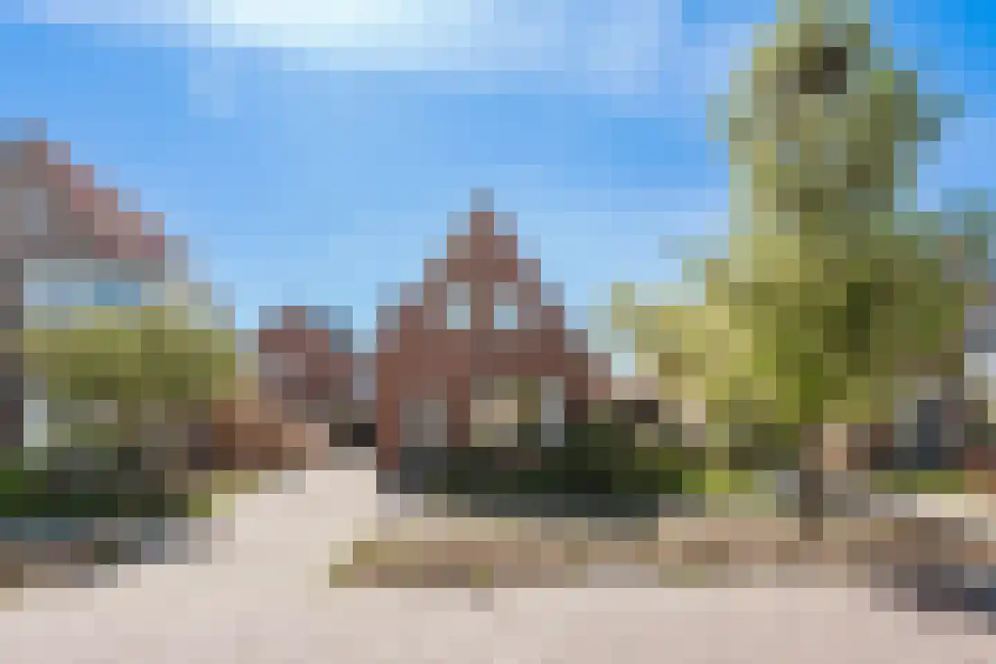 Mr Halbe Binnertsstraat 26 Heerenveen thumbnail 4