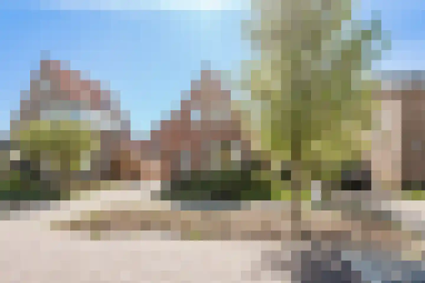 Mr Halbe Binnertsstraat 26 Heerenveen thumbnail 5