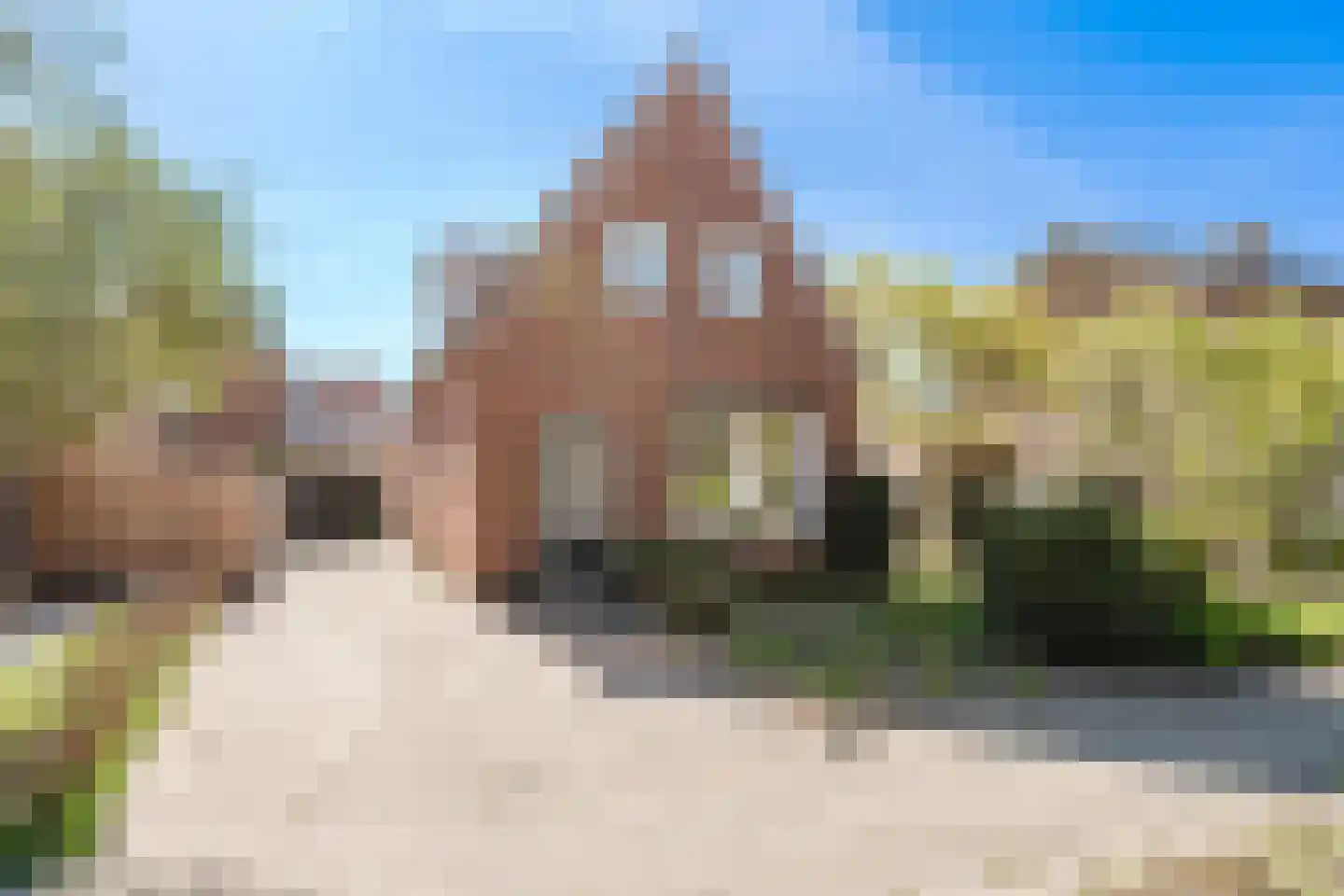 Mr Halbe Binnertsstraat 26 Heerenveen thumbnail 6