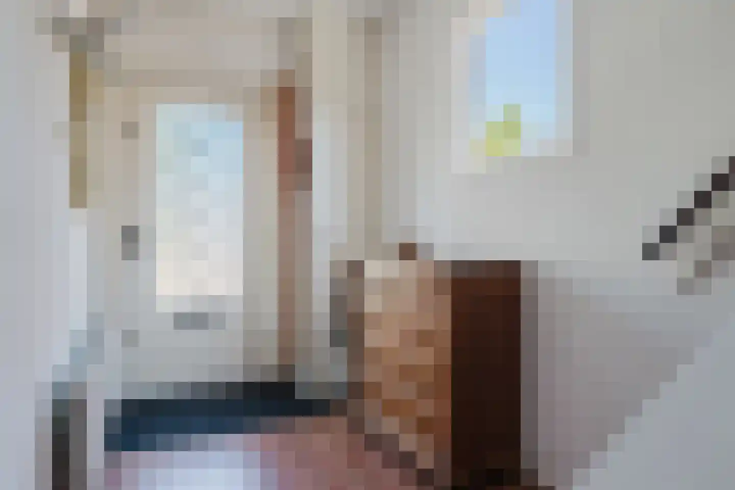 Mr Halbe Binnertsstraat 26 Heerenveen thumbnail 8