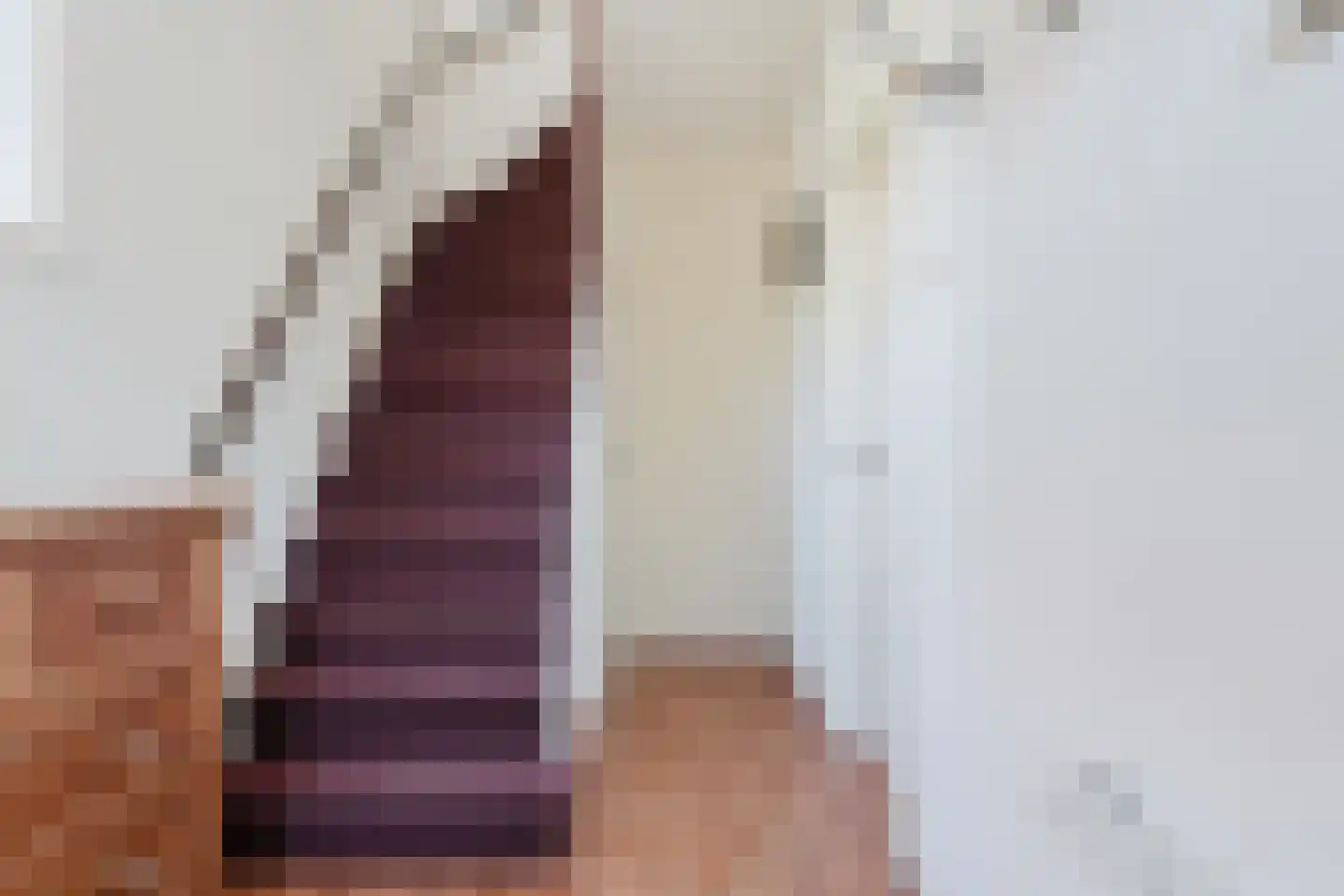 Mr Halbe Binnertsstraat 26 Heerenveen thumbnail 9