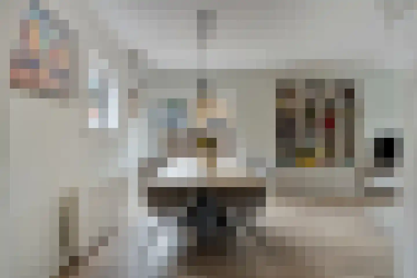 Mr Halbe Binnertsstraat 3 Heerenveen thumbnail 11