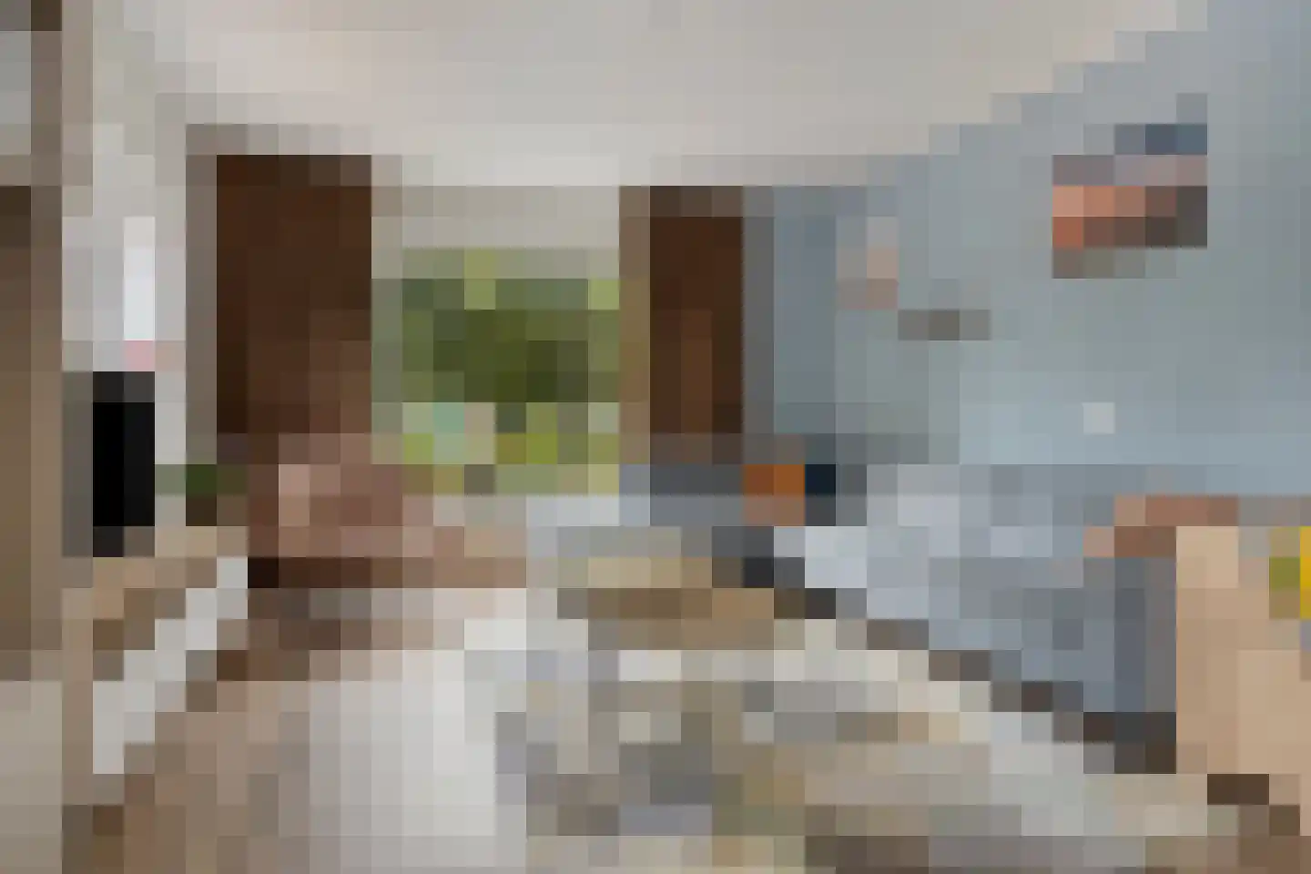 Mr Halbe Binnertsstraat 3 Heerenveen thumbnail 12
