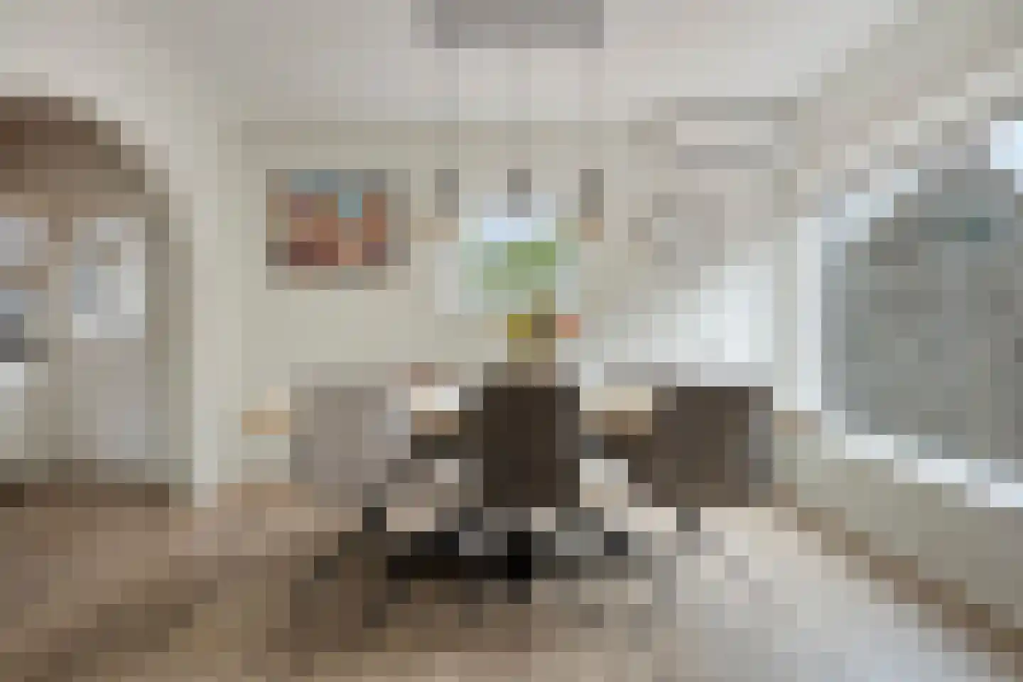 Mr Halbe Binnertsstraat 3 Heerenveen thumbnail 14