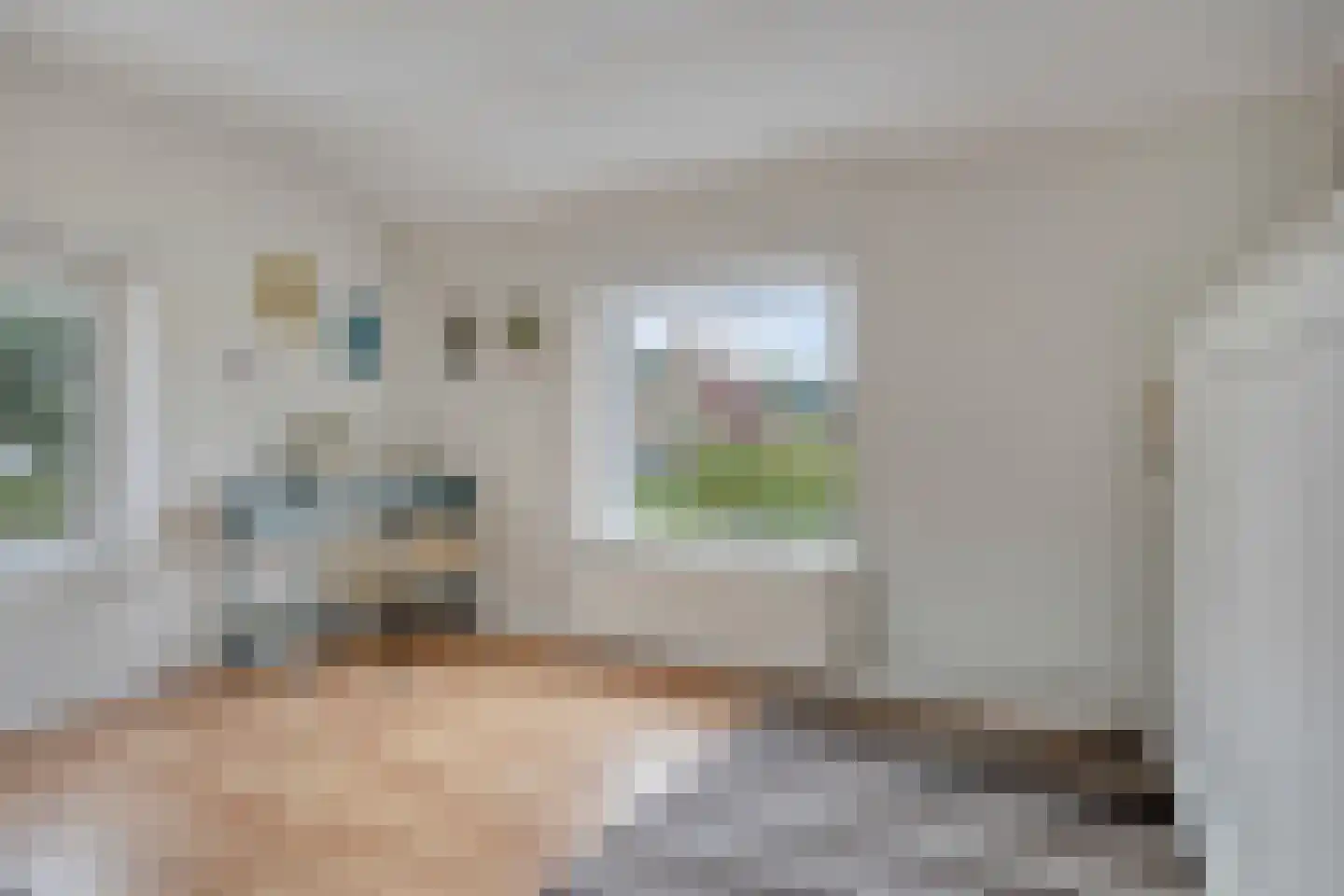 Mr Halbe Binnertsstraat 3 Heerenveen thumbnail 22
