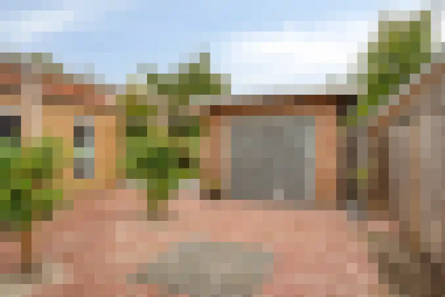 Mr Halbe Binnertsstraat 3 Heerenveen thumbnail 24