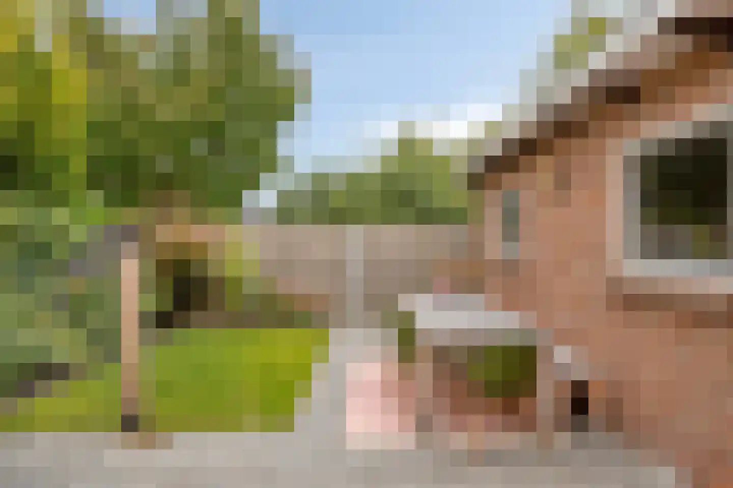 Mr Halbe Binnertsstraat 3 Heerenveen thumbnail 25