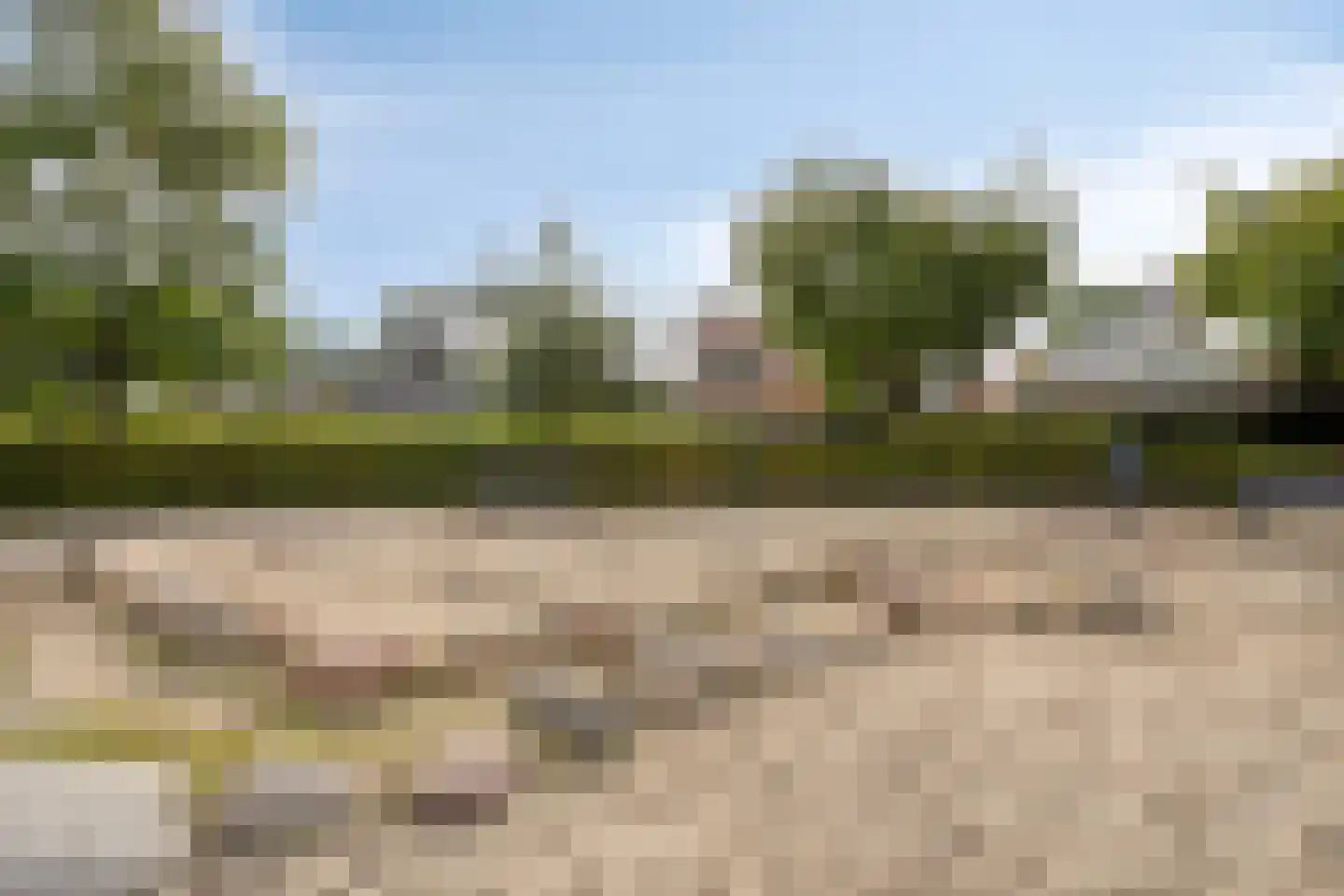 Mr Halbe Binnertsstraat 3 Heerenveen thumbnail 27