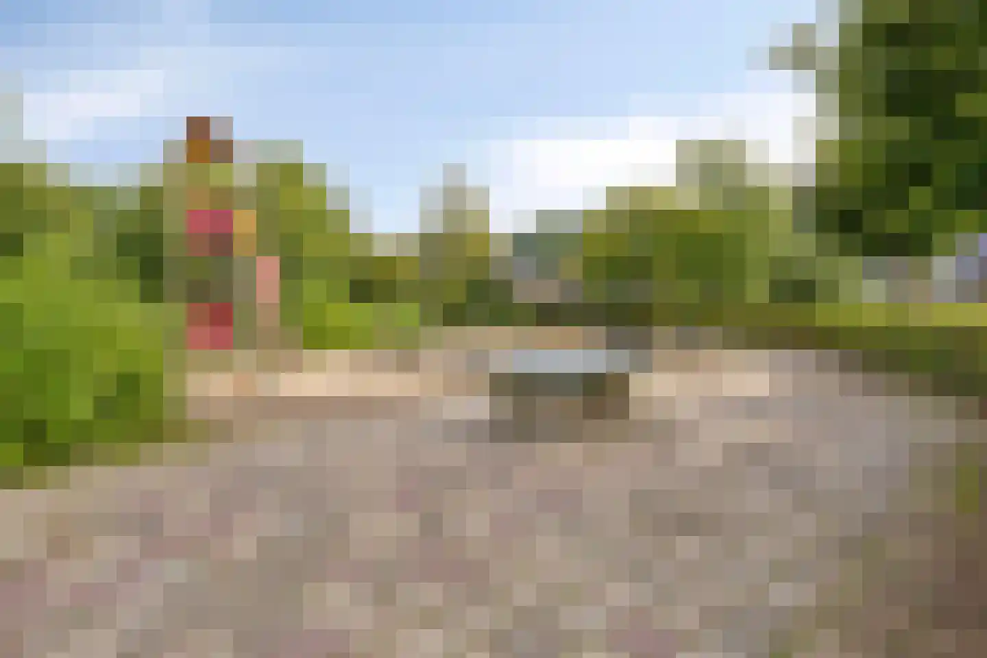 Mr Halbe Binnertsstraat 3 Heerenveen thumbnail 28