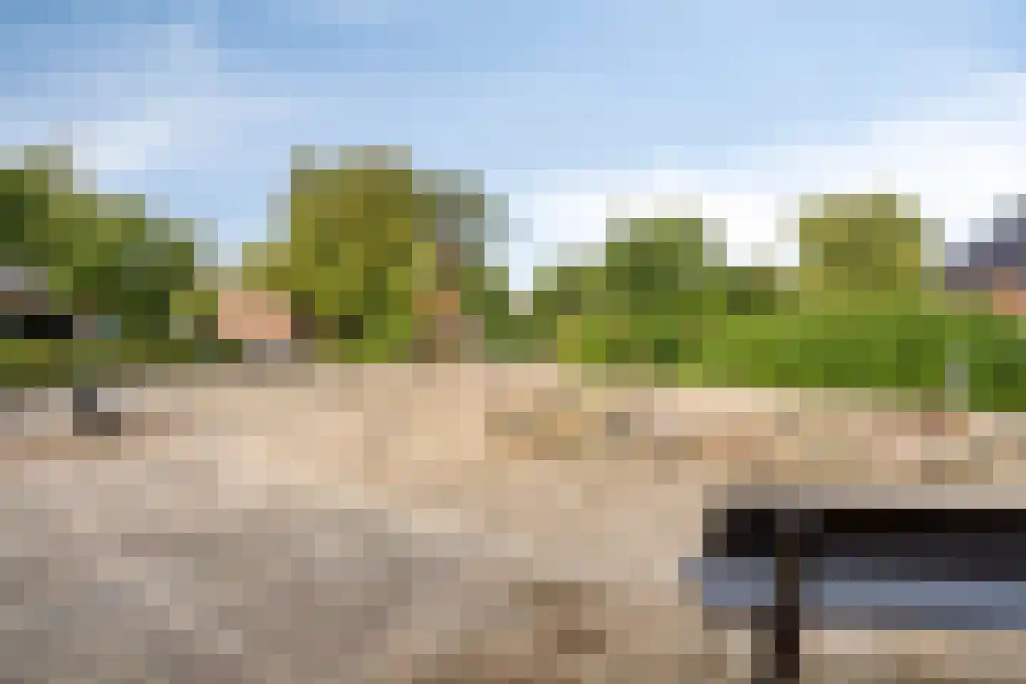 Mr Halbe Binnertsstraat 3 Heerenveen thumbnail 29