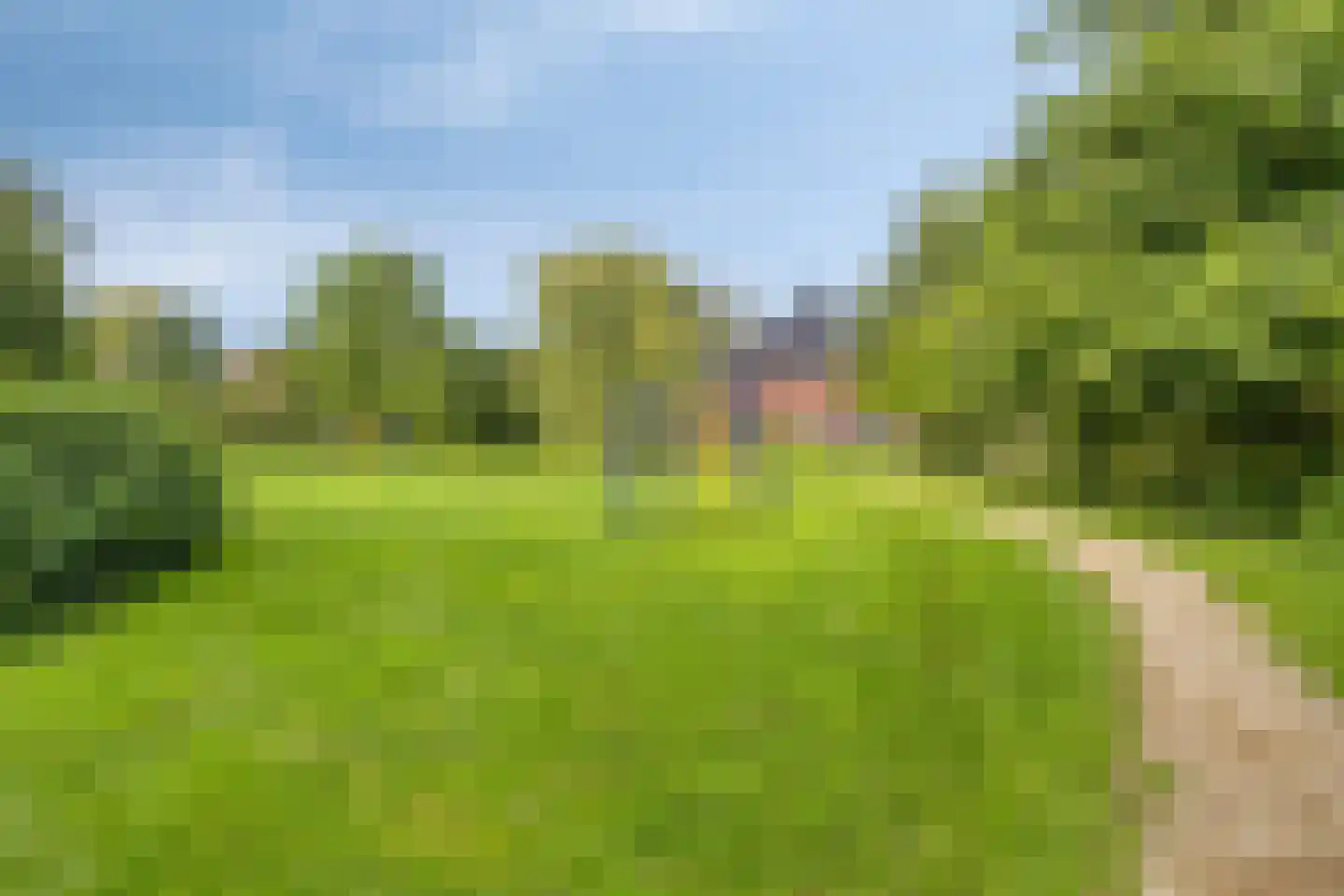 Mr Halbe Binnertsstraat 3 Heerenveen thumbnail 30
