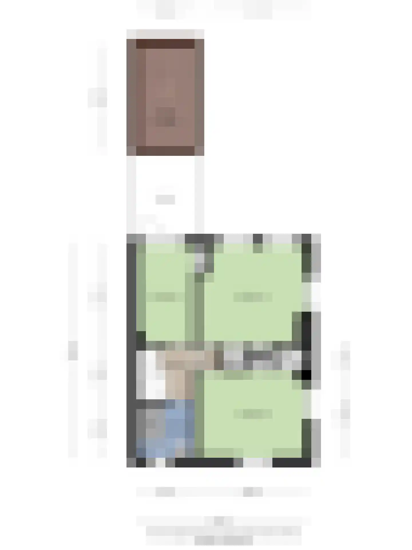 Mr Halbe Binnertsstraat 3 Heerenveen thumbnail 32