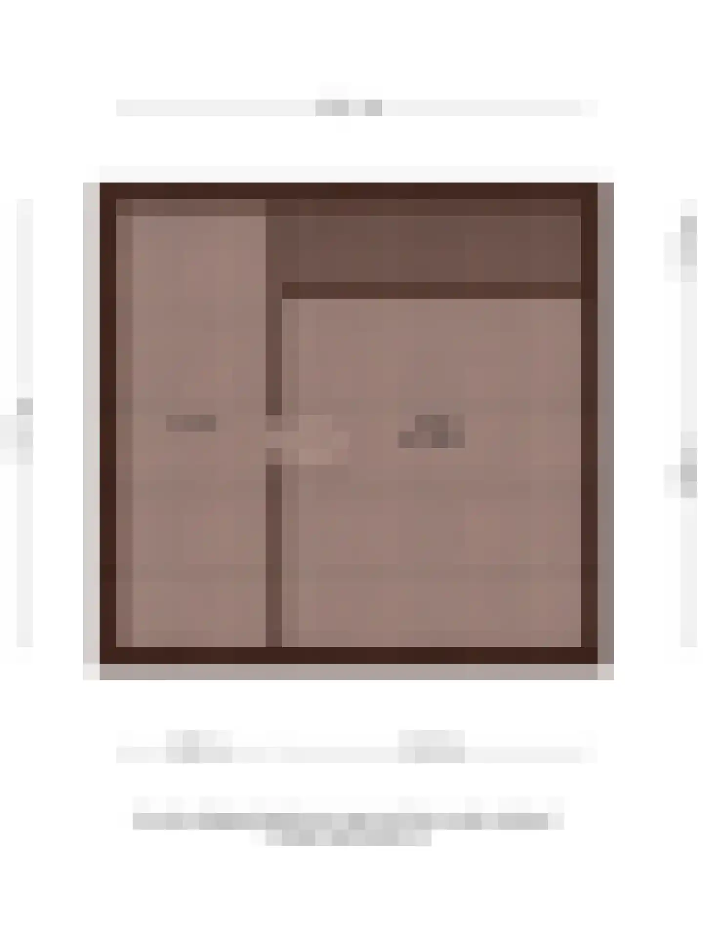 Mr Halbe Binnertsstraat 3 Heerenveen thumbnail 34