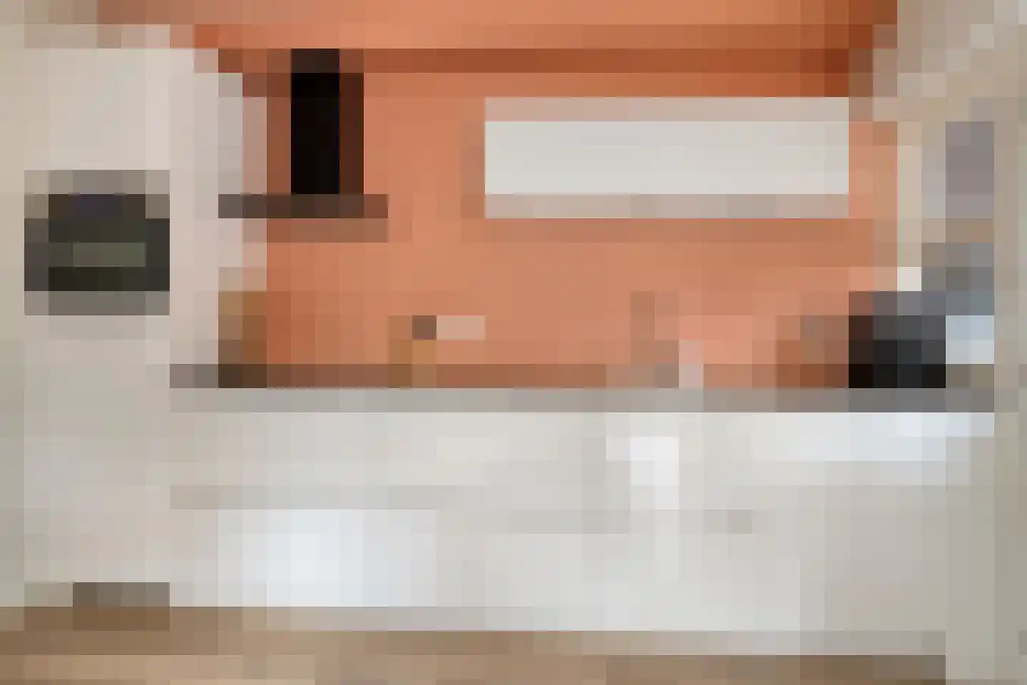 Mr Halbe Binnertsstraat 3 Heerenveen thumbnail 4