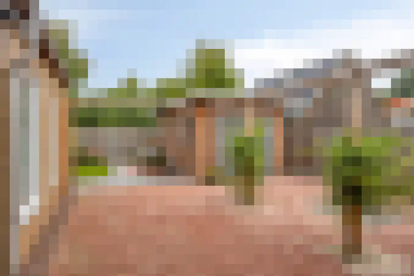 Mr Halbe Binnertsstraat 3 Heerenveen thumbnail 5