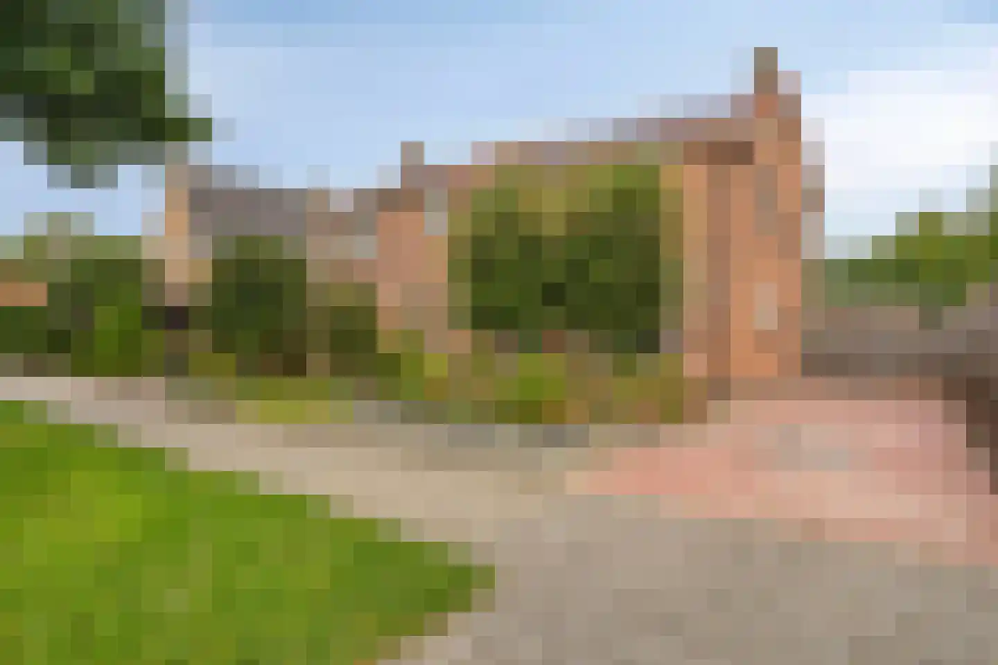Mr Halbe Binnertsstraat 3 Heerenveen thumbnail 6